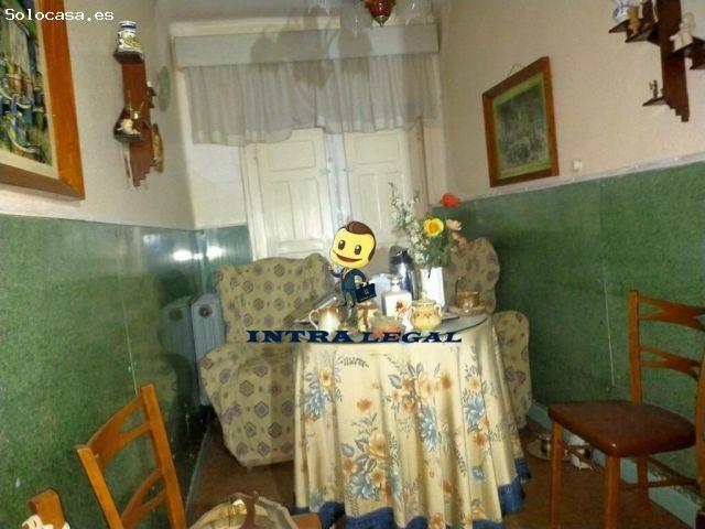 Casa en venta en Guijuelo, Salamanca