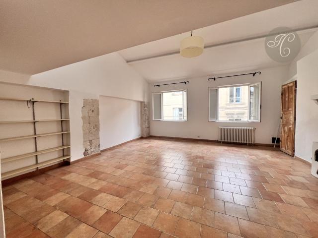 Appartement location à Avignon