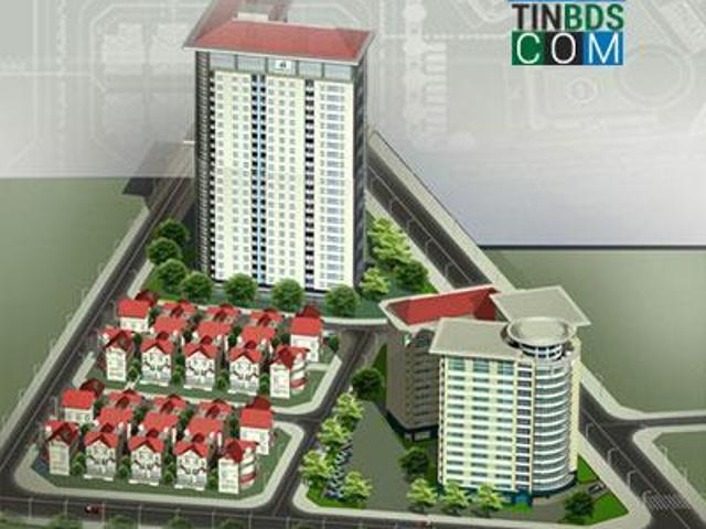 Căn hộ bán tại Hoàn Kiếm, Hà Nội