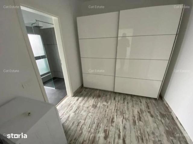 Apartament închirieri în Dumbravita, Timiș