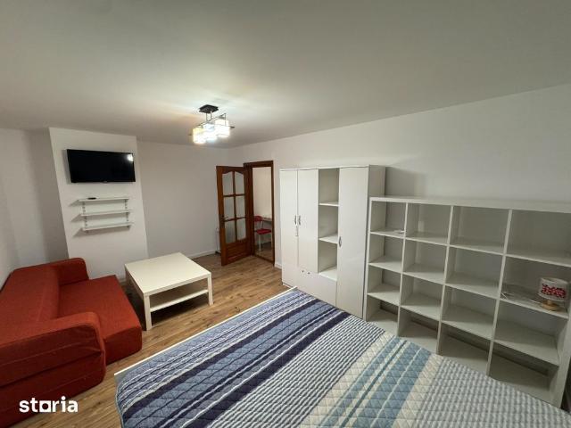 Garsonieră închirieri în Obcini, Suceava