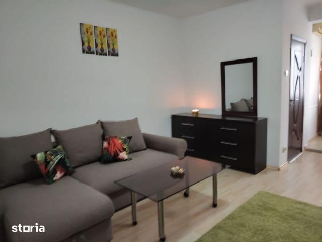 Apartament închirieri în București