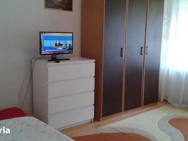 Apartament închirieri în Sector 3, București