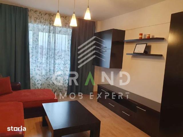 Apartament închirieri în Cluj-napoca, Cluj