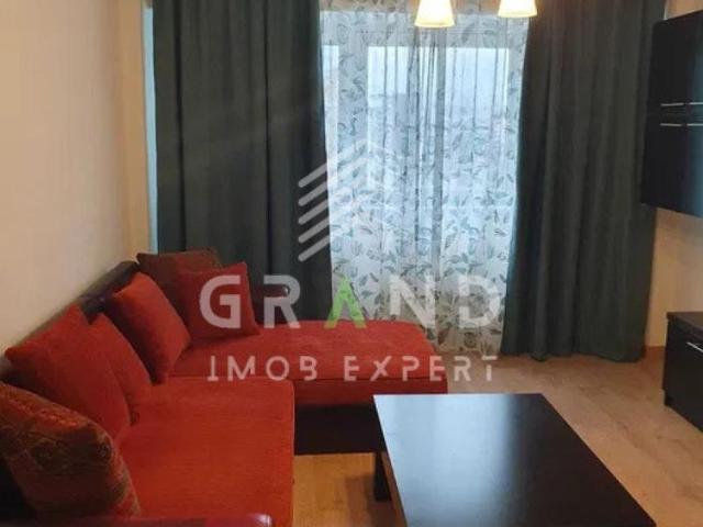 Apartament închirieri în Cluj-napoca, Cluj