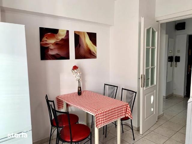 Apartament închirieri în Sf. Vineri, București