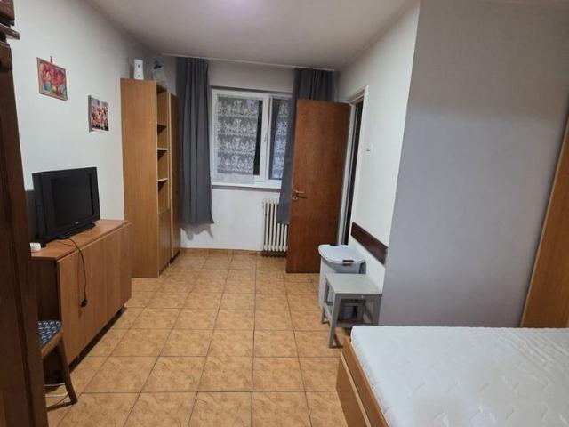 Garsonieră închirieri în București