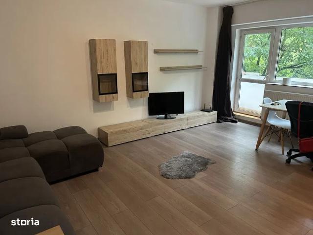 Apartament închirieri în Traian, Bacău