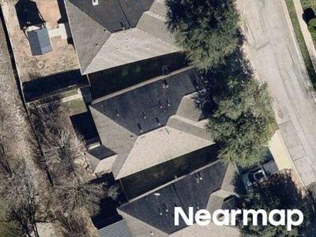 House for sale in Hays, Texas