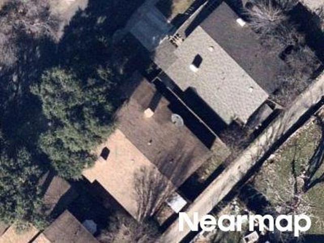 Townhouse for sale in Garland, Texas