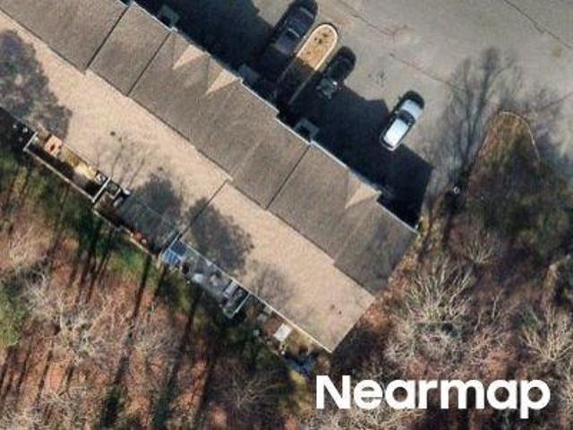 Property for sale in Berlin, Maryland
