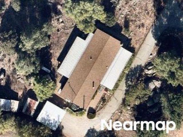 House for sale in Temecula