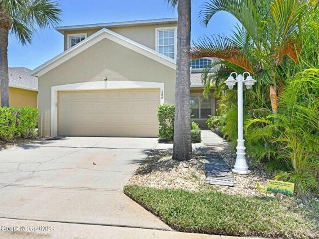 House for sale in Indialantic