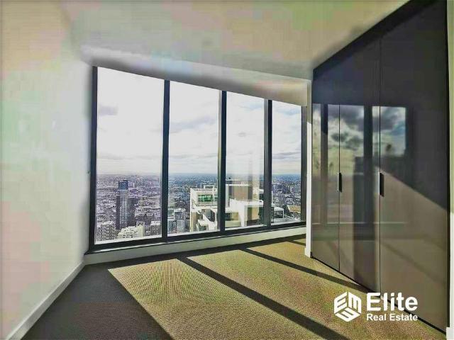 Apartment for rent in Melbourne, City Of Melbourne