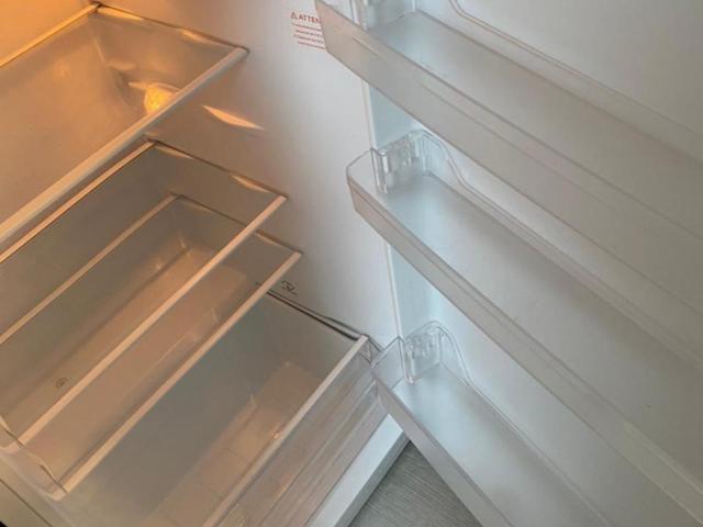 Appartement location à Jette, Bruxelles