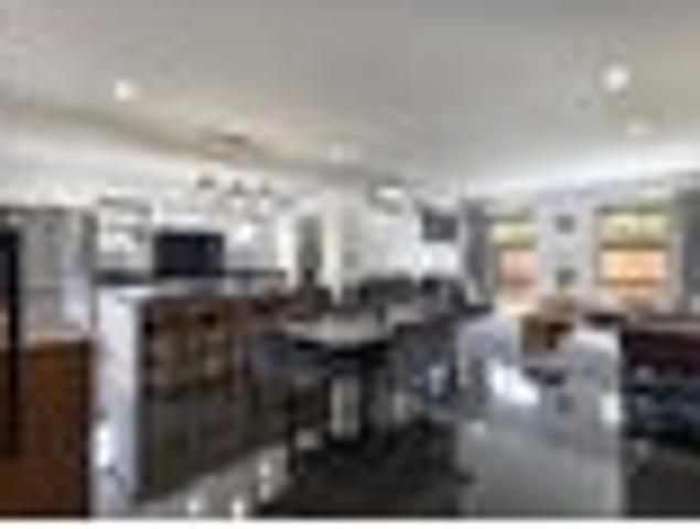 House for sale in Manawatu District