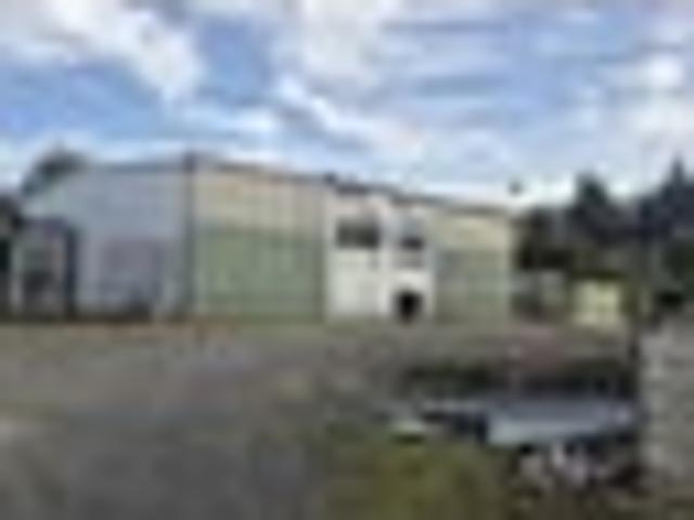 Land for sale in Otakou