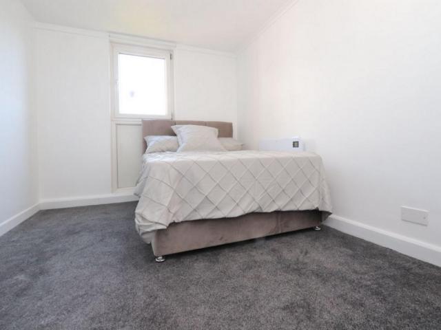 Room for rent in Holloway, Greater London
