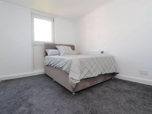 Room for rent in Holloway, Greater London