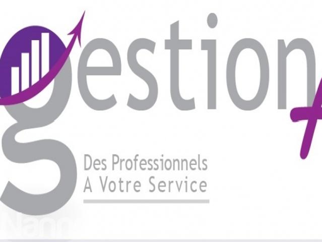 Propriété vente