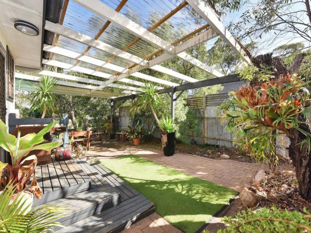 House for sale in Horseshoe Creek, South Australia