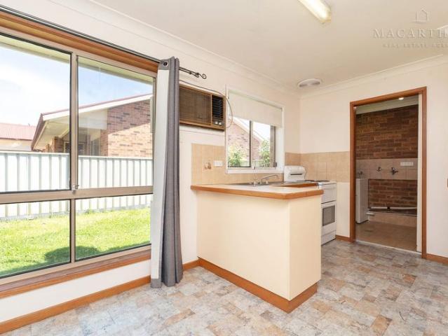 House for rent in Belfrayden, New South Wales