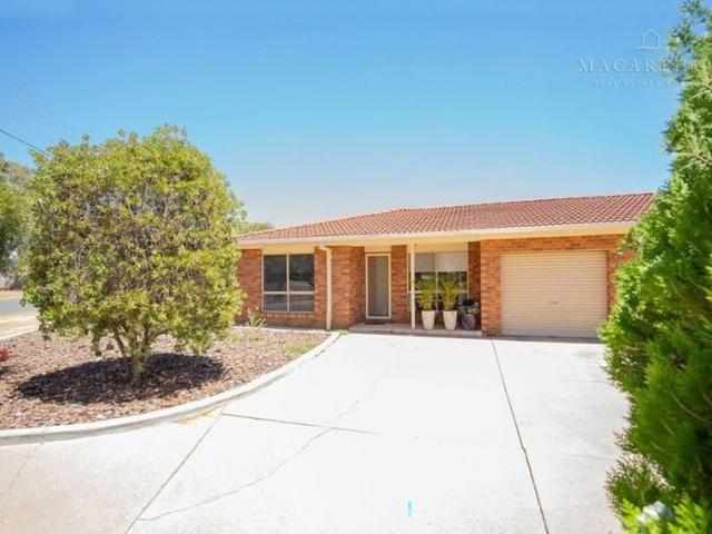 House for rent in Ashmont, Wagga Wagga City Council