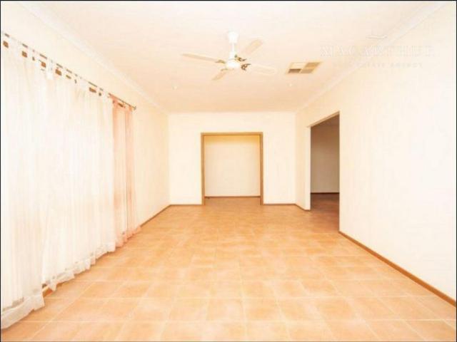 House for rent in French Park, New South Wales