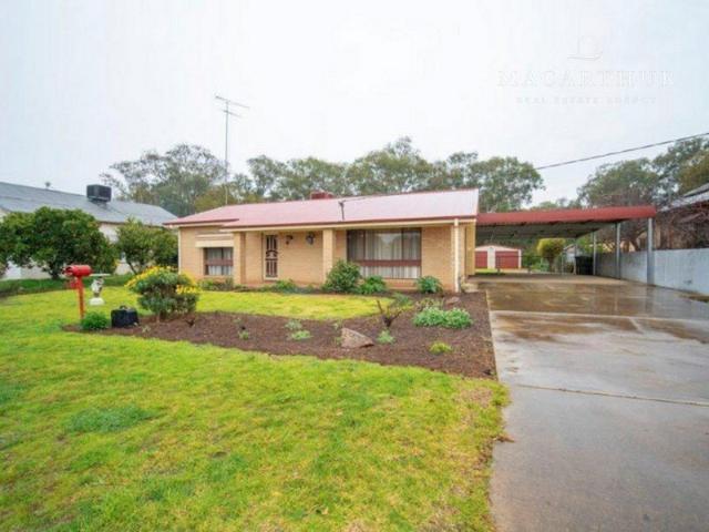 House for rent in French Park, New South Wales