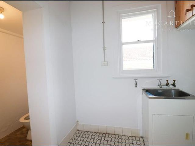 House for rent in Belfrayden, New South Wales