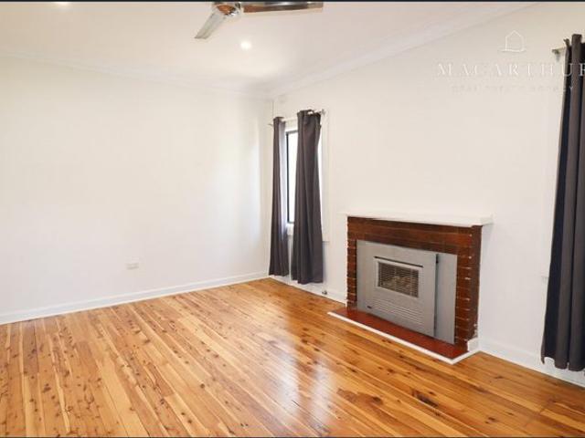 House for rent in Belfrayden, New South Wales