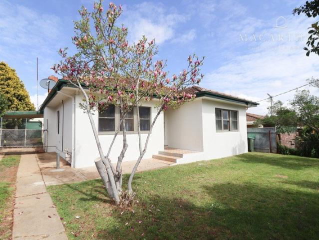 House for rent in Belfrayden, New South Wales