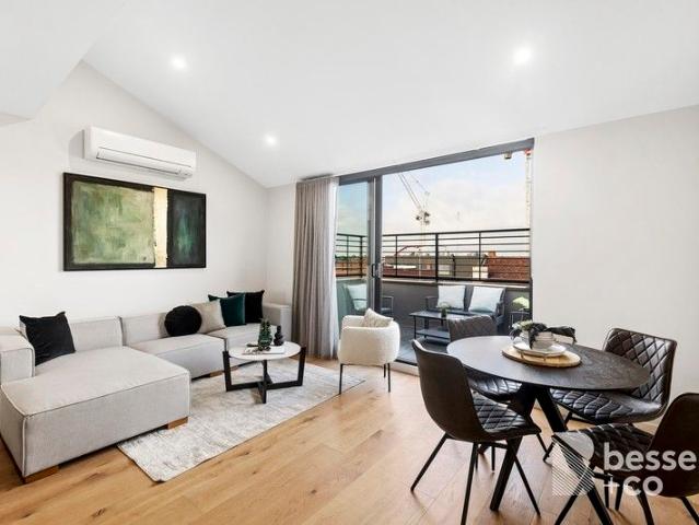 Apartment for sale in Camerons Creek, Victoria