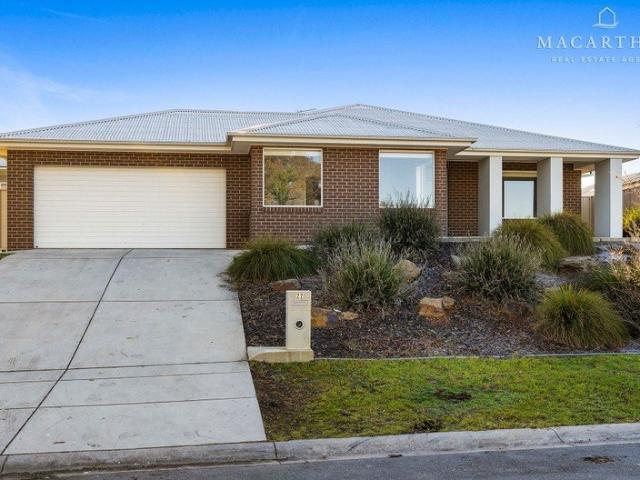 House for rent in Belfrayden, New South Wales