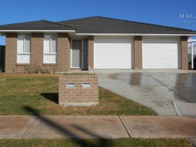 House for rent in Belfrayden, New South Wales