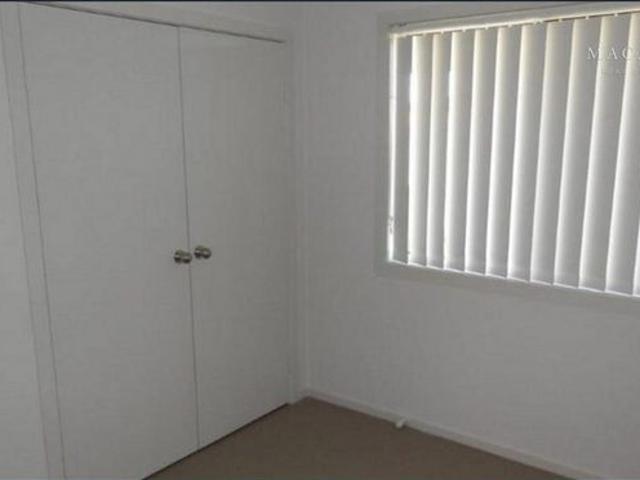 House for rent in Belfrayden, New South Wales