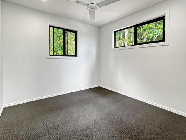 House for rent in Kings Creek, Queensland