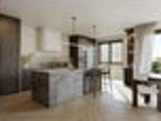 Apartment for sale in Saint Marys Bay