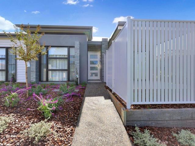 Apartment for sale in Toowoomba, Queensland
