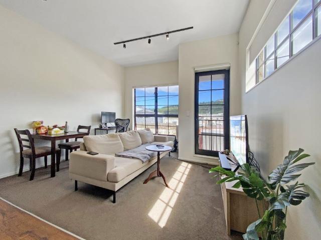 House for rent in Days Bay, Wellington