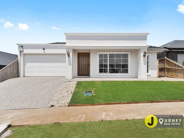 House for sale in Warragul, Victoria
