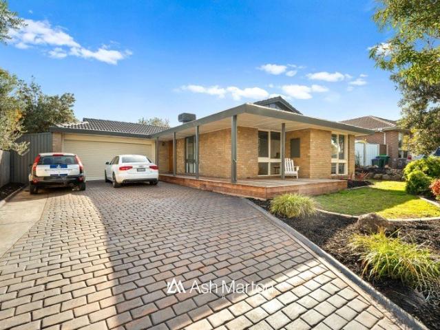 House for rent in Camerons Creek, Victoria