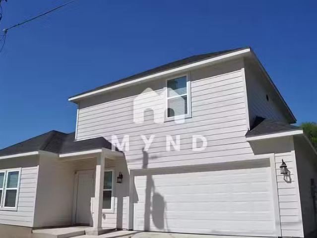 House for rent in Carrollton