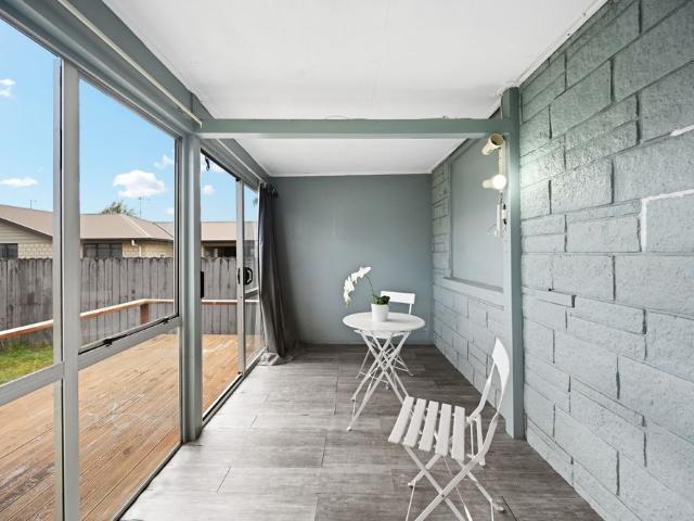 Room for rent in Hamilton, Waikato