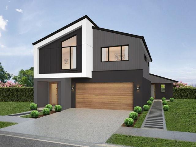 Cottage for sale in Ambergate, New South Wales