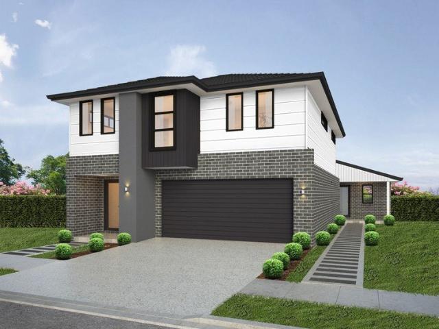 Cottage for sale in Thirlmere, New South Wales