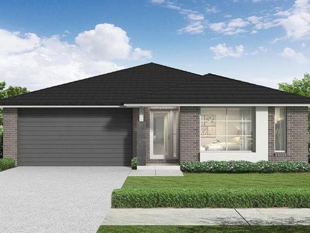 Cottage for sale in Millfield, Cessnock City Council