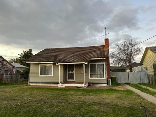 House for sale in Cohuna, Victoria