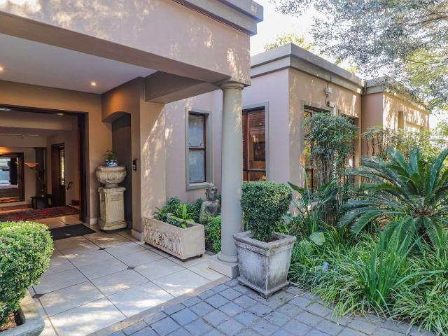 House for rent in Kengies Ext 21, City of Johannesburg Metropolitan Municipality