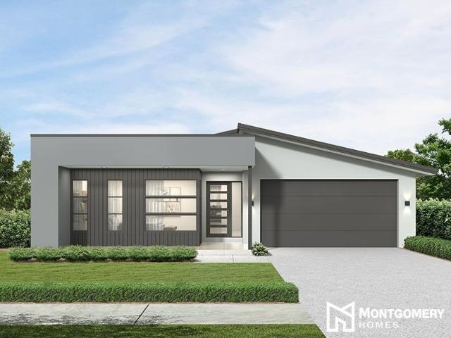 Cottage for sale in Ambergate, New South Wales